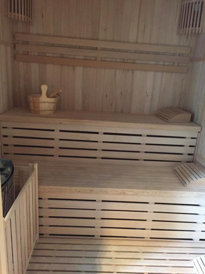 Moncheaux Ferme Renovee 300M2 La Casa Jeb : Charme, Calme Et Nature מראה חיצוני תמונה